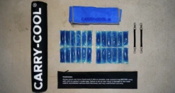 EquiSources® Carry-Cool® Sport Horse Cooling Kit 11 EquiSources® Carry-Cool® Sport Horse Cooling Kit -Equestrian Products Store carrycool2