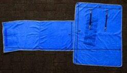 EquiSources® Carry-Cool® Sport Horse Cooling Kit 12 EquiSources® Carry-Cool® Sport Horse Cooling Kit -Equestrian Products Store carrycool3