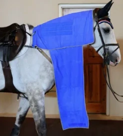 EquiSources® Carry-Cool® Sport Horse Cooling Kit 13 EquiSources® Carry-Cool® Sport Horse Cooling Kit -Equestrian Products Store carrycool4