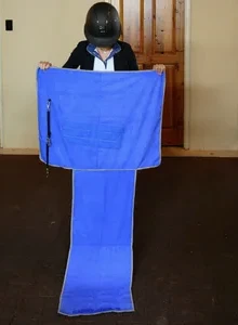 EquiSources® Carry-Cool® Sport Horse Cooling Kit 8 EquiSources® Carry-Cool® Sport Horse Cooling Kit - Image 6