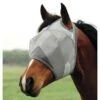 Cashel Crusader Fly Mask 2 Cashel Crusader Fly Mask -Equestrian Products Store cashel4