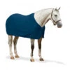 Turbo-Dry™ Dress Cooler 1 Turbo-Dry™ Dress Cooler -Equestrian Products Store cent1