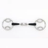Eco Pure Loop Ring Gag French -Equestrian Products Store cnt53