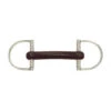 King Dee Rubber Mouth -Equestrian Products Store cnt82