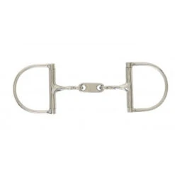 King Dee Twisted Dr Bristol