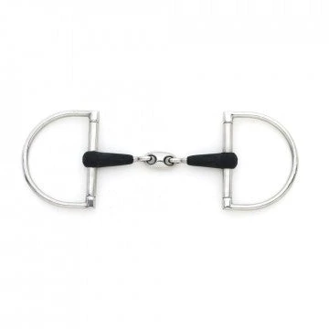 Eco Pure King Dee Oval Peanut 3 Eco Pure King Dee Oval Peanut