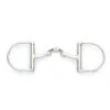 Professional D With Curved Barrel Port -Equestrian Products Store cnt95