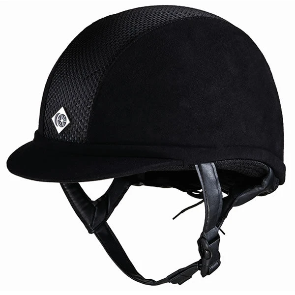 Charles Owen Ayr8® Plus Helmet 3 Charles Owen Ayr8® Plus Helmet