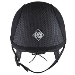 Charles Owen Ayr8® Plus Helmet 7 Charles Owen Ayr8® Plus Helmet -Equestrian Products Store co2