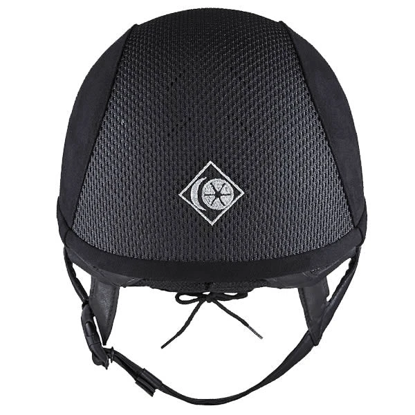 Charles Owen Ayr8® Plus Helmet 5 Charles Owen Ayr8® Plus Helmet - Image 3