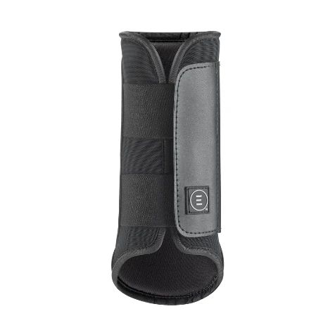 Equifit Essential® Everyday™ Front Boots 3 Equifit Essential® Everyday™ Front Boots