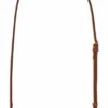 Edgewood Raised Fancy Padded Tack Noseband Caveson 1 Edgewood Raised Fancy Padded Tack Noseband Caveson -Equestrian Products Store edgewoodchain
