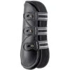 EquiFit D-Tec™Front Boot 1 EquiFit D-Tec™Front Boot -Equestrian Products Store equi
