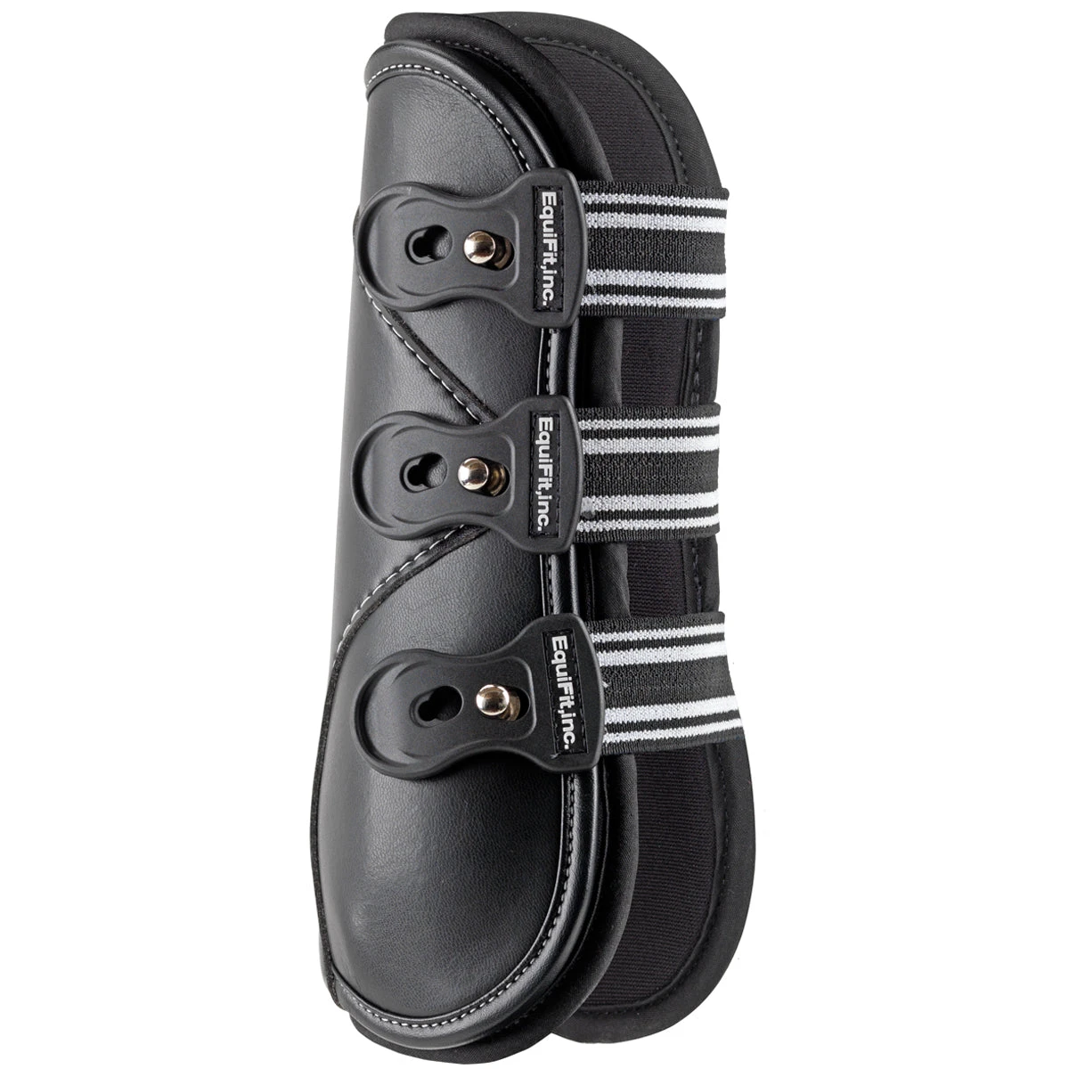 EquiFit D-Tec™Front Boot 3 EquiFit D-Tec™Front Boot