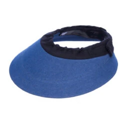 Equivisior® Helmet Sun Protector 11 Equivisior® Helmet Sun Protector -Equestrian Products Store equi1 73b07b59 82d6 4d24 9058 6dd220919294