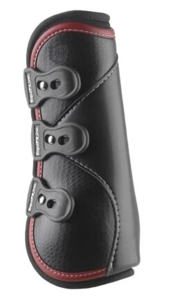 EquiFit D-Tec™Front Boot 7 EquiFit D-Tec™Front Boot -Equestrian Products Store equi2