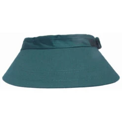 Equivisior® Helmet Sun Protector 14 Equivisior® Helmet Sun Protector -Equestrian Products Store equi4