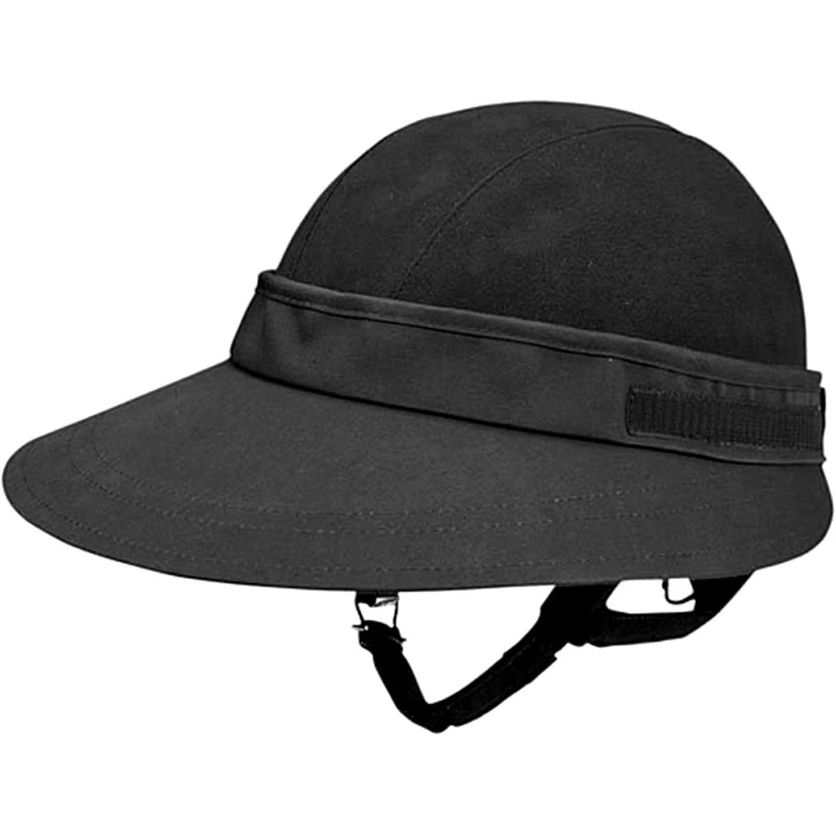 Equivisior® Helmet Sun Protector 4 Equivisior® Helmet Sun Protector - Image 2