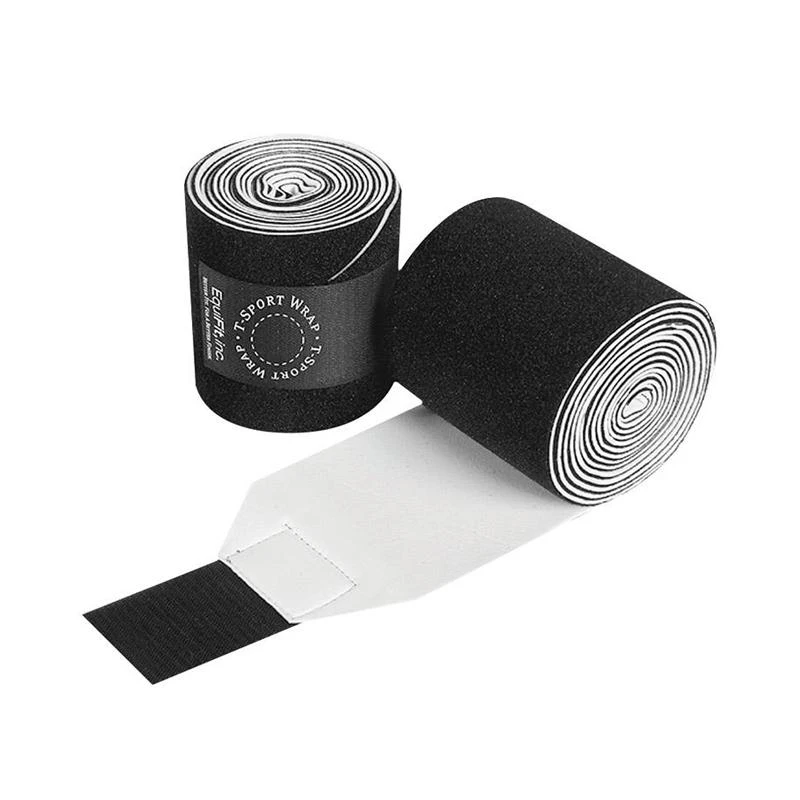 Equifit T-Sport Wrap™ 3 Equifit T-Sport Wrap™