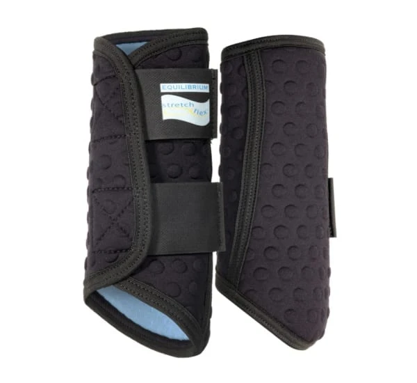 Equilibrium Stretch & Flex Flatwork Wraps 4 Equilibrium Stretch & Flex Flatwork Wraps - Image 2