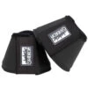 Eskadron® Pikosoft Bell Boots 1 Eskadron® Pikosoft Bell Boots -Equestrian Products Store esk10