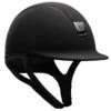 Samshield Premium Alcantara Helmet CLOSEOUT -Equestrian Products Store helmet 20de7373 9bc6 433c bc57 d20e3a218cdf 5000x jpg
