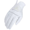 Heritage Premier Show Glove -Equestrian Products Store heritage