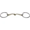 Herm Sprenger KK Ultra 16mm Loose Ring Snaffle 1 Herm Sprenger KK Ultra 16mm Loose Ring Snaffle -Equestrian Products Store hs3