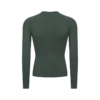 Kathryn Lily Seamless Performance Shirt - Long Sleeve -Equestrian Products Store image 58b9c404 80f4 4557 9d86 f21d103056e9 750x png