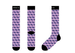 Kathryn Lily Childs Tall Boot Socks 11 Kathryn Lily Childs Tall Boot Socks -Equestrian Products Store image ce3ce418 3010 4630 b497 9a07784b8c2c 2048x2048 jpg