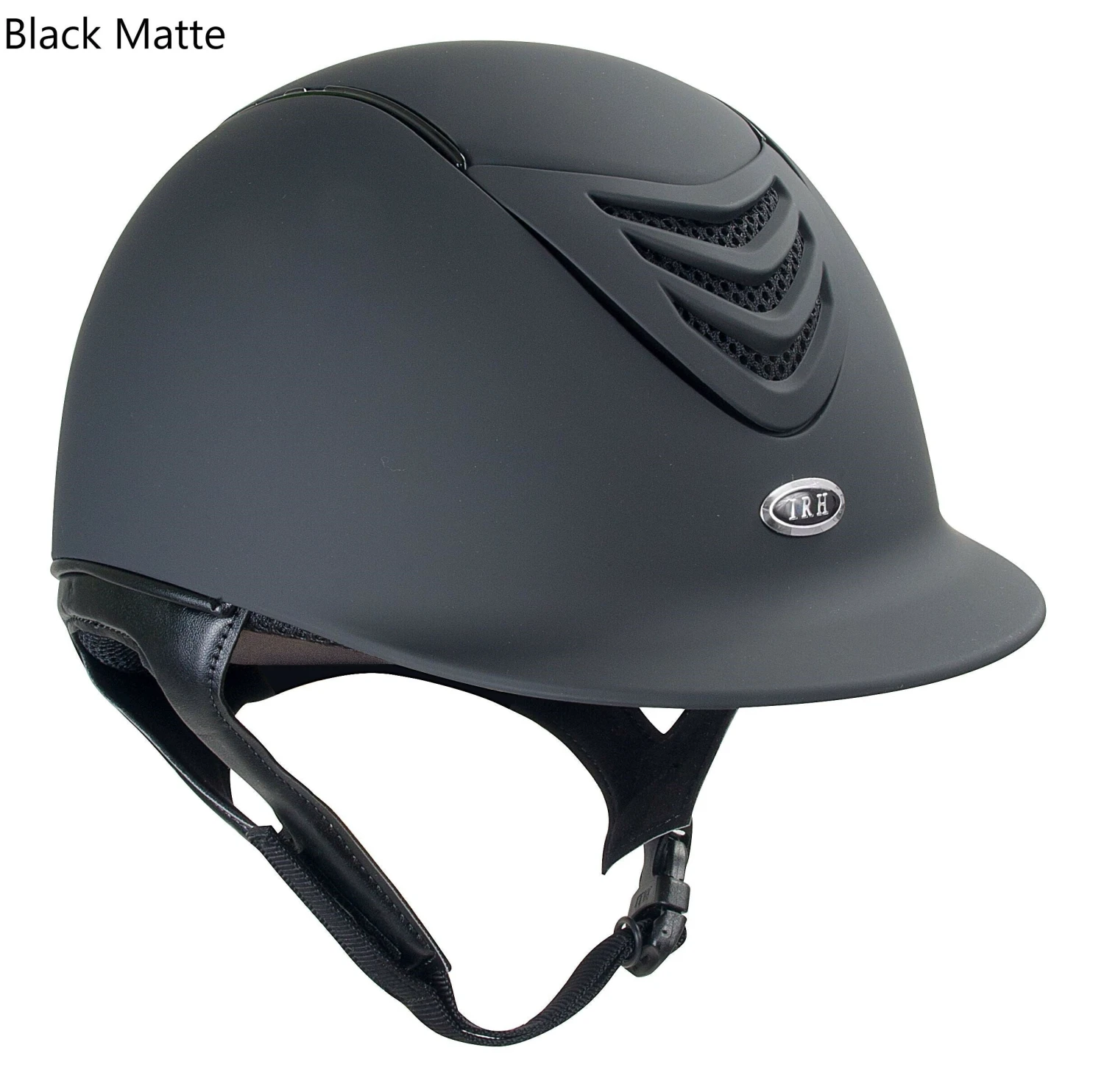 IR4G Matte Helmet CLOSEOUT 3 IR4G Matte Helmet CLOSEOUT