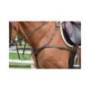 Jump'In 2 In 1 Breastplate And Martingale -Equestrian Products Store jumpin13