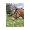 Jump'In Hackamore Bridle 2 Jump'In Hackamore Bridle -Equestrian Products Store jumpin9