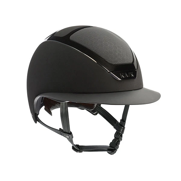 Kask Star Lady Hunter Helmet 3 Kask Star Lady Hunter Helmet