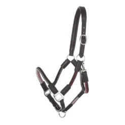 Kavalkade Rope Halter Set 10 Kavalkade Rope Halter Set -Equestrian Products Store kav4