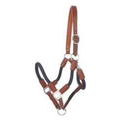 Kavalkade Rope Halter Set 11 Kavalkade Rope Halter Set -Equestrian Products Store kav5