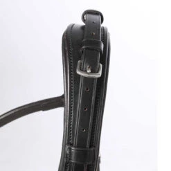 Kavalkade Weymouth "Antonia" Dressage Double Bridle 12 Kavalkade Weymouth "Antonia" Dressage Double Bridle -Equestrian Products Store kavant2