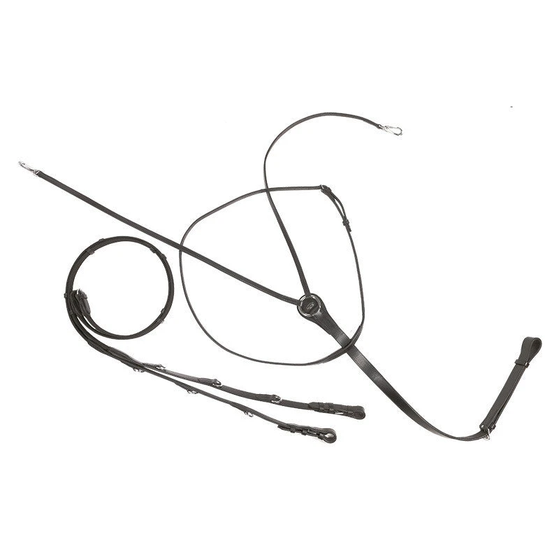 Kavalkade German Martingale 3 Kavalkade German Martingale