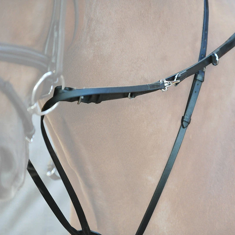 Kavalkade German Martingale 5 Kavalkade German Martingale - Image 3