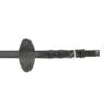 Kavalkade Soft Leather Reins -Equestrian Products Store kavleather