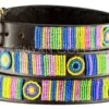 The Kenyan Collection Belts 2 The Kenyan Collection Belts -Equestrian Products Store kenyancollection