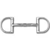 Myler Dee Without Hooks Mullen Barrel -Equestrian Products Store myler6