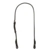 Nunn Finer Bradoon Hanger 2 Nunn Finer Bradoon Hanger -Equestrian Products Store nf7