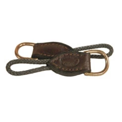 Nunn Finer Dee Savers 7 Nunn Finer Dee Savers -Equestrian Products Store nfdee2