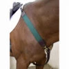 Nunn Finer All Purpose Reversible Hunter Breastplate 2 Nunn Finer All Purpose Reversible Hunter Breastplate -Equestrian Products Store nfhunter