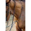 Nunn Finer Running Martingale 1 Nunn Finer Running Martingale -Equestrian Products Store nfrunning