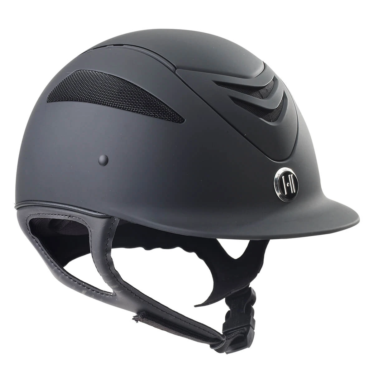 One K™ Defender Jr Helmet 3 One K™ Defender Jr Helmet