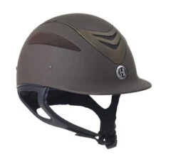 One K™ Defender Helmet 11 One K™ Defender Helmet -Equestrian Products Store onek5