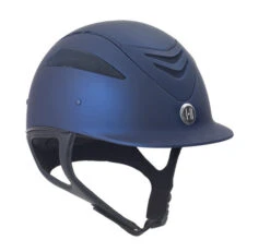 One K™ Defender Helmet 12 One K™ Defender Helmet -Equestrian Products Store onek6