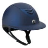 One K™ Defender Avance Wide Brim Helmet -Equestrian Products Store onek7